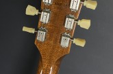 Gibson 2022 Les Paul Standard 50s Tobacco Burst-10.jpg